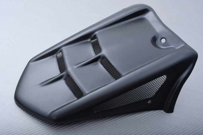 Guardabarros trasero YAMAHA MT09 / XSR & Tracer 900 / GT 2013 - 2021 Guardabarros trasero YAMAHA MT09 / XSR & Tracer 900 / GT 2013 - 2021