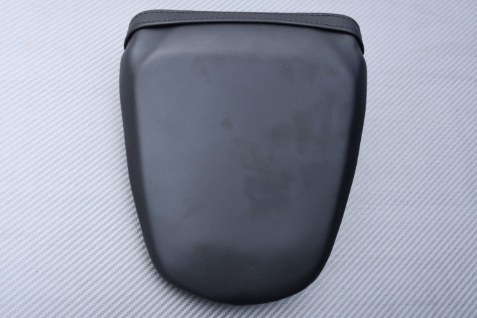 Selle Passager SUZUKI GSXS 750 2017 - 2021 Selle Passager SUZUKI GSXS 750 2017 - 2021