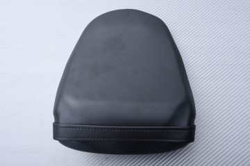 Sozius-Sitzbank SUZUKI GSXS 750 2017 - 2021 Sozius-Sitzbank SUZUKI GSXS 750 2017 - 2021