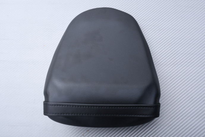 Sella passeggero SUZUKI GSXS 750 2017 - 2021 Sella passeggero SUZUKI GSXS 750 2017 - 2021