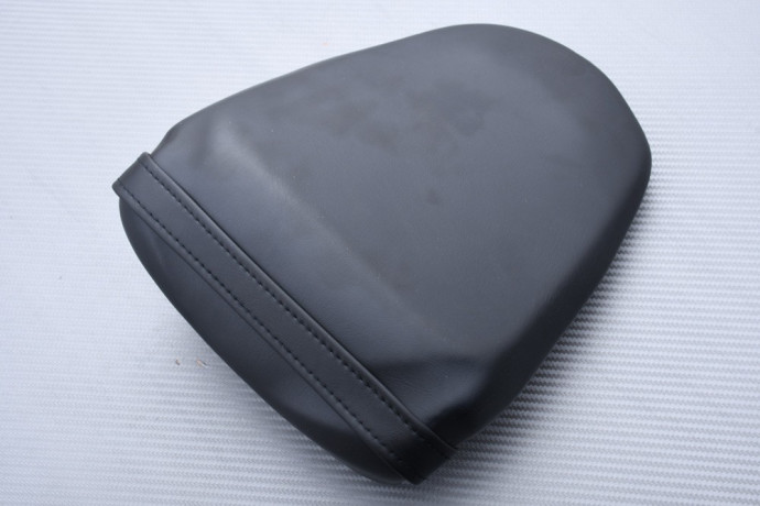 Sozius-Sitzbank SUZUKI GSXS 750 2017 - 2021 Sozius-Sitzbank SUZUKI GSXS 750 2017 - 2021