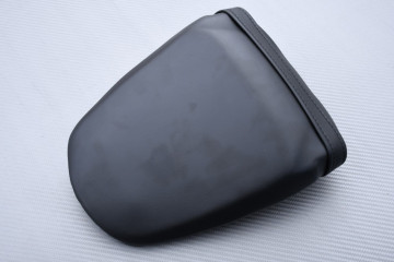 Rear Passenger Seat Pillion SUZUKI GSXS 750 2017 - 2021