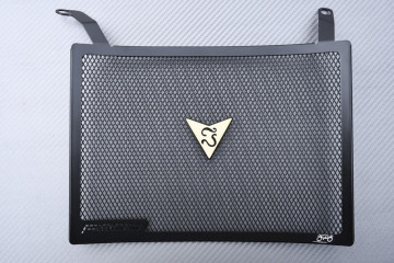 Rejilla protectora del radiador AVDB BMW F900XR / F900R 2020 - 2021