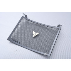Griglia radiatore AVDB BMW F900XR / F900R 2020 - 2021