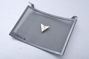 Rejilla protectora del radiador AVDB BMW F900XR / F900R 2020 - 2024
