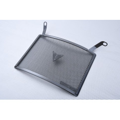 Griglia radiatore AVDB BMW F900XR / F900R 2020 - 2021