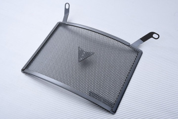 Rejilla protectora del radiador AVDB BMW F900XR / F900R 2020 - 2024 Rejilla protectora del radiador AVDB BMW F900XR / F900R 2020 - 2024