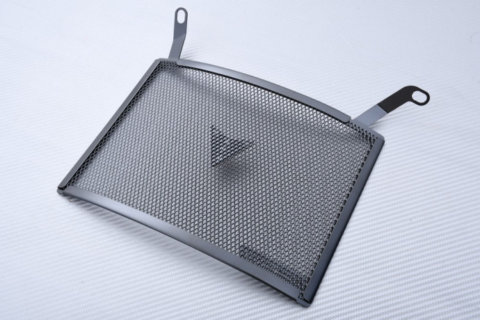 Grille de Radiateur AVDB BMW F900XR / F900R 2020 - 2024 Grille de Radiateur AVDB BMW F900XR / F900R 2020 - 2024