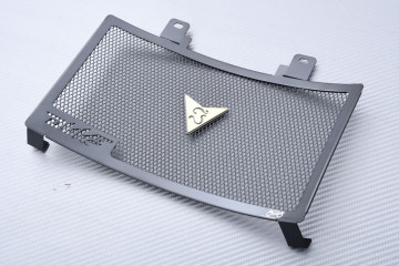 Grille de Radiateur AVDB KTM Adventure 250 / 390 2020 - 2023