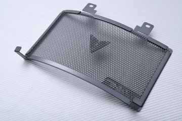 Grille de Radiateur AVDB KTM Adventure 250 / 390 2020 - 2023 Grille de Radiateur AVDB KTM Adventure 250 / 390 2020 - 2023