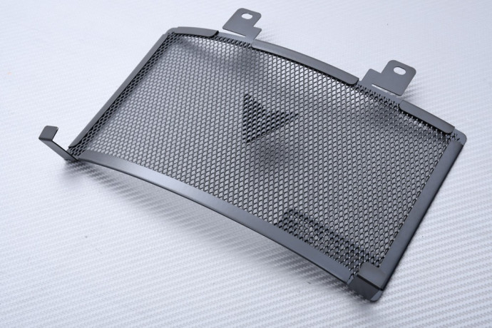 Grille de Radiateur AVDB KTM Adventure 250 / 390 2020 - 2023 Grille de Radiateur AVDB KTM Adventure 250 / 390 2020 - 2023