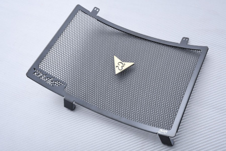 Grille de Radiateur AVDB KTM Duke 790 / 890 / R / GP 2020 - 2023