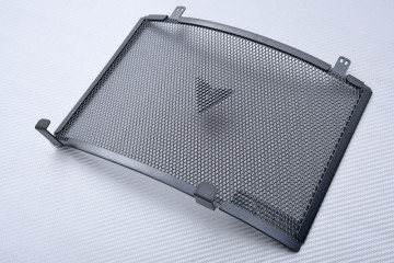 Grille de Radiateur AVDB KTM Duke 790 / 890 / R / GP 2020 - 2023 Grille de Radiateur AVDB KTM Duke 790 / 890 / R / GP 2020 - 2023