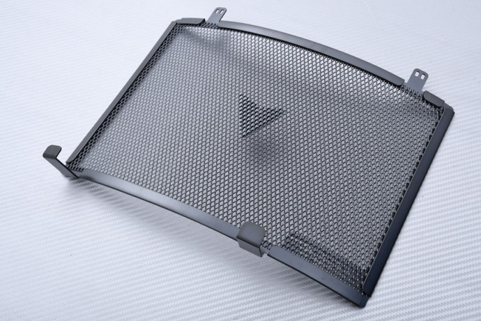 Grille de Radiateur AVDB KTM Duke 790 / 890 / R / GP 2020 - 2023 Grille de Radiateur AVDB KTM Duke 790 / 890 / R / GP 2020 - 2023