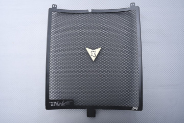 Griglia radiatore AVDB KTM SUPERDUKE 1290 R / RR 2020 - 2021