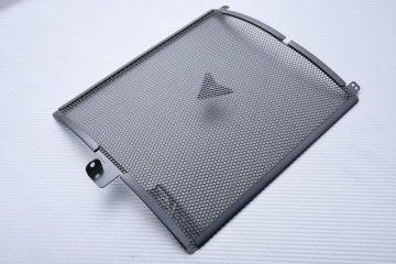 Grille de Radiateur AVDB KTM SUPERDUKE 1290 R / RR 2020 - 2023