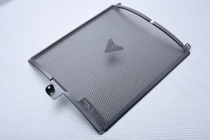 Avdb Radiator protection grill KTM SUPERDUKE 1290 R / RR 2020 - 2023 Avdb Radiator protection grill KTM SUPERDUKE 1290 R / RR 2020 - 2023