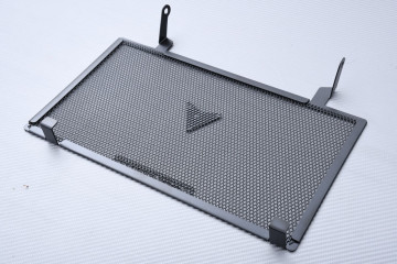 Grille de Radiateur AVDB SUZUKI VStrom 1050 / XT 2020 - 2021