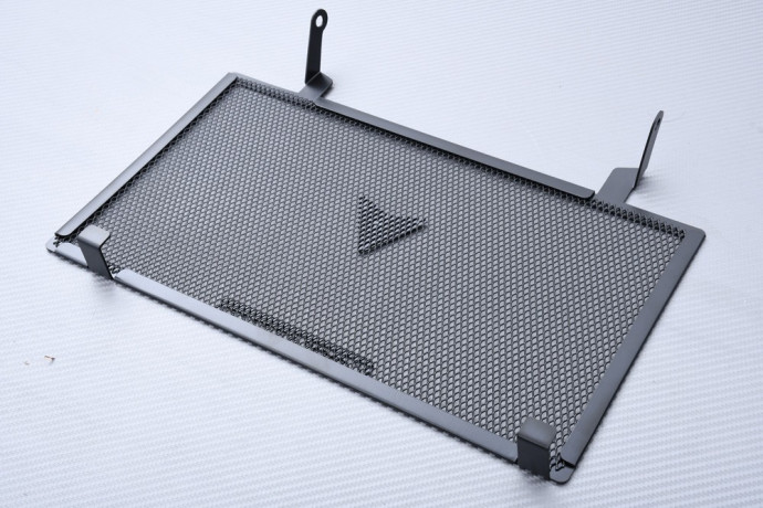 Grille de Radiateur AVDB SUZUKI VStrom 1050 / XT 2020 - 2021