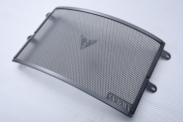 Grille de Radiateur AVDB TRIUMPH TIGER 1200 / XC / XR 2012 - 2022 Grille de Radiateur AVDB TRIUMPH TIGER 1200 / XC / XR 2012 - 2022