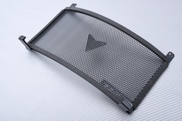 Rejilla protectora del radiador AVDB YAMAHA TMAX 560 2020 - 2024 Rejilla protectora del radiador AVDB YAMAHA TMAX 560 2020 - 2024