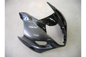 Complete Fairing set SUZUKI GSXR 1000 2003 - 2004 Complete Fairing set SUZUKI GSXR 1000 2003 - 2004