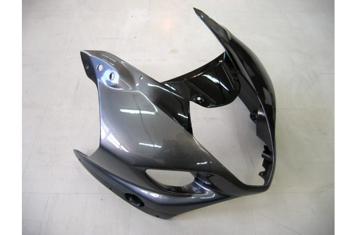 Carénage complet SUZUKI GSXR 1000 2003 - 2004 Carénage complet SUZUKI GSXR 1000 2003 - 2004