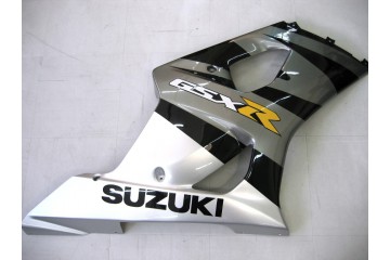 Complete Fairing set SUZUKI GSXR 1000 2003 - 2004 Complete Fairing set SUZUKI GSXR 1000 2003 - 2004