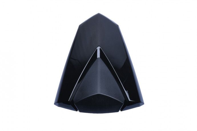 Negro