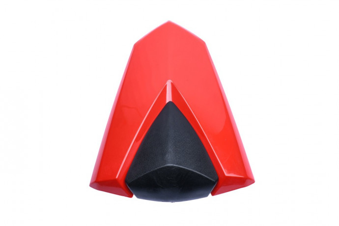 Rojo
