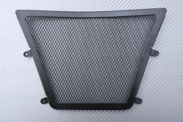Kühlergrills- Abdeckung AVDB KTM Adventure 790 / R 2019 - 2021