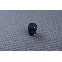Anodized Universal Valve Caps
