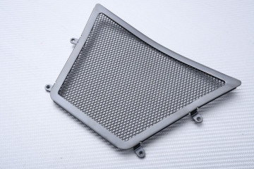 AVDB Radiator protection grills KTM Adventure 890 / R 2021 - 2024