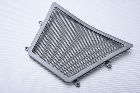 Rejillas protectora del radiador AVDB KTM Adventure 890 / R 2021 - 2024