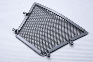 AVDB Radiator protection grills KTM Adventure 890 / R 2021 - 2024 AVDB Radiator protection grills KTM Adventure 890 / R 2021 - 2024