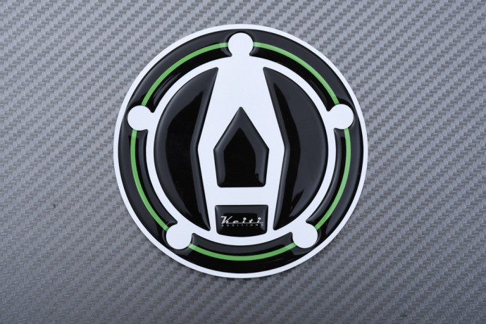 Modello 2