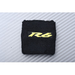Polsino serbatoio liquido freno / frizione YAMAHA - Modello R6