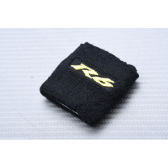 Polsino serbatoio liquido freno / frizione YAMAHA - Modello R6