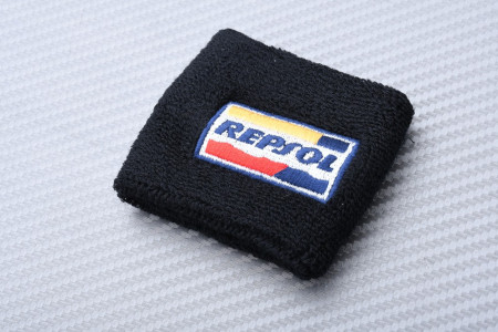Universel Tankschutz - REPSOL Modell