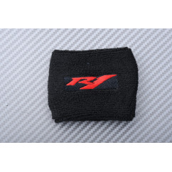 Pulsera para el depósito del líquido de freno / embrague YAMAHA - Modelo R1