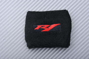 Chaussette de protection Bocal frein / embrayage YAMAHA - Modèle R1