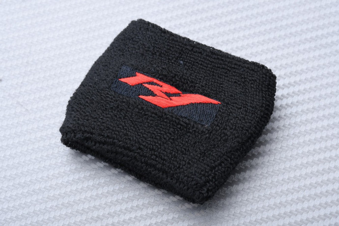 Chaussette de protection Bocal frein / embrayage YAMAHA - Modèle R1 Chaussette de protection Bocal frein / embrayage YAMAHA - Modèle R1