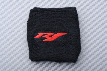 Chaussette de protection Bocal frein / embrayage YAMAHA - Modèle R1