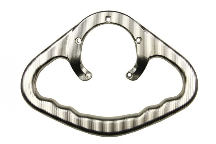 Aluminium