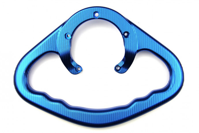 Azul