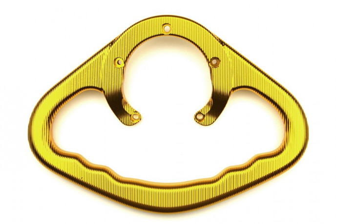 Dorado