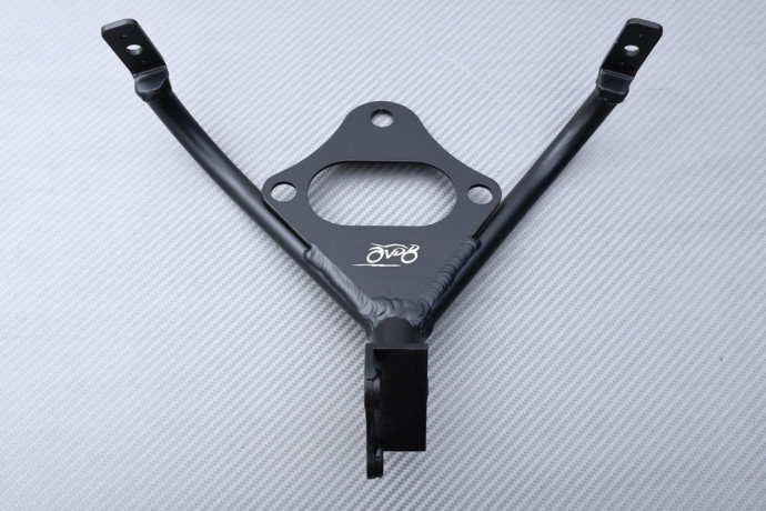 Telaietto strumentazione RACING HONDA CBR 1000 RR / SP1 / SP2 2017 - 2019 Telaietto strumentazione RACING HONDA CBR 1000 RR / SP1 / SP2 2017 - 2019
