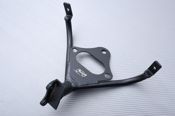 Telaietto strumentazione RACING HONDA CBR 1000 RR / SP1 / SP2 2017 - 2019 Telaietto strumentazione RACING HONDA CBR 1000 RR / SP1 / SP2 2017 - 2019