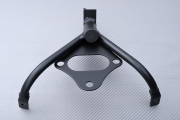 Telaietto strumentazione RACING HONDA CBR 1000 RR / SP1 / SP2 2017 - 2019 Telaietto strumentazione RACING HONDA CBR 1000 RR / SP1 / SP2 2017 - 2019