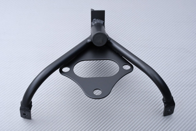 Telaietto strumentazione RACING HONDA CBR 1000 RR / SP1 / SP2 2017 - 2019 Telaietto strumentazione RACING HONDA CBR 1000 RR / SP1 / SP2 2017 - 2019